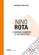 Moliterni Pierfranco
