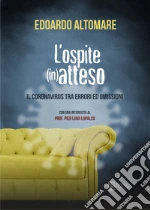Altomare Edoardo