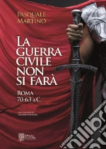 Martino Pasquale