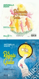 Iaschi Antonella