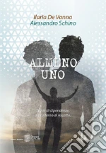 De Vanna Ilaria; Schino Alessandro