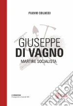 Colucci Fulvio