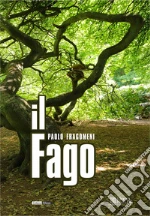 Fragomeni Paolo