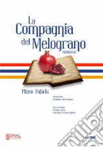 Fabris Piero