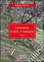 Torretto Barbara; Angelini M. (cur.)