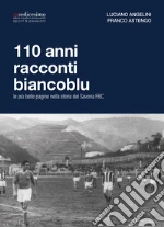 Angelini Luciano; Astengo Franco