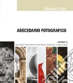 Pinto Giancarlo