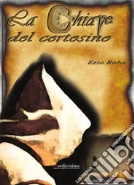 Roba Ezio