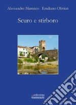 Marenco Alessandro; Olivieri Emiliano