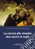 Rossi P. A. (cur.); Li Vigni I. (cur.)