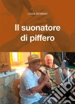 Schiesari Cinzia