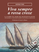 Toso Giorgio