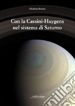Bonora Elisabetta