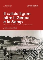 Angelini Luciano; Astengo Franco