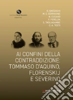 Testi Claudio; Perelda Federico; Cusano Nicoletta