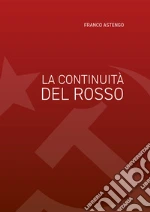 Astengo Franco