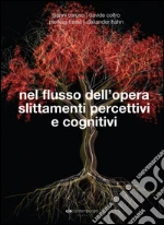 Caruso Gianni; Coltro Davide; Fresia Pierluigi