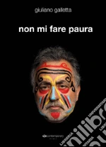 Galletta Giuliano