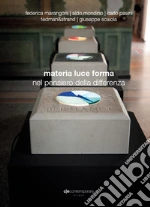 Marangoni Federica; Mondino Aldo; Pasini Carlo