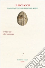 Span Silvio; Magni F. (cur.)