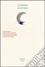 Leopardi Giacomo; Magni F. (cur.)