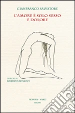 Salvatore Gianfranco