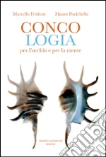 Frixione Marcello