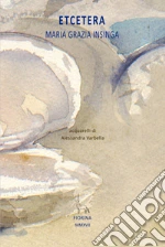 Insinga Maria Grazia