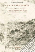 Lepoardi Giacomo; Fenoglio C. (cur.)