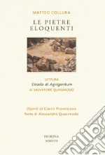 Collura Matteo