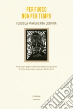 Corpina Margherita Federica; Insinga M. G. (cur.)