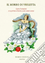 Mazzarello P. (cur.)