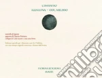 Leopardi Giacomo; Magni F. (cur.)