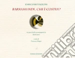 Bistazzoni Enrico; Magni F. (cur.)