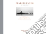 Caterino A. (cur.); Cranfield M. (cur.); Fassio G. (cur.)