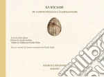 Span Silvio; Fassio G. (cur.)
