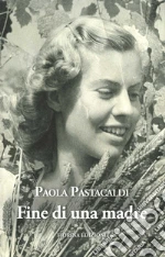 Pastacaldi Paola