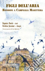 Parisi Eugenia