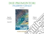 Camilleri Ignazio; Collura Matteo