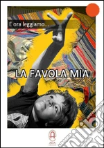 Fornaciari Lisa; Rossi Paola; Garofalo G. (cur.)
