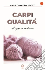 Cavazzoli Dotti Anna