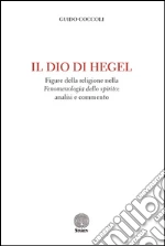 Coccoli Guido