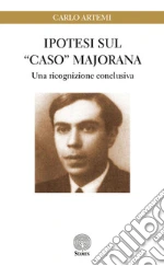 Artemi Carlo