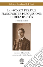 Lana Delli Santi Salvatore Luca