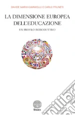 Cammisuli Davide Maria; Pruneti Carlo