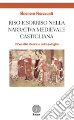 Fioravanti Eleonora