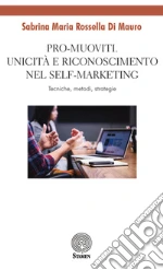 Di Mauro Sabrina Maria Rossella