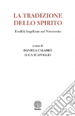 Calabr D. (cur.); Scafoglio L. (cur.)