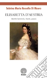 Di Mauro Sabrina Maria Rossella