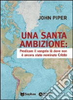 Piper John; Giorgi A. (cur.)